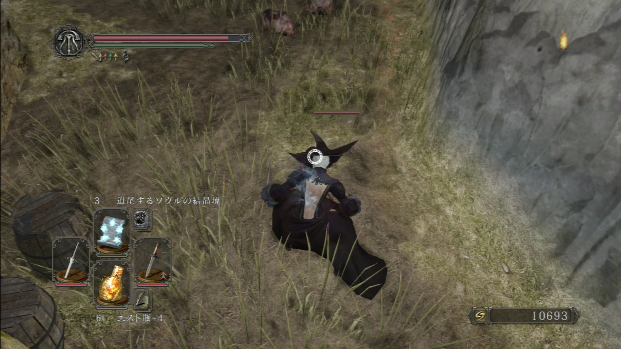 名称未設定ゲームキャプチャ Screen Shot 2014-05-02 03-55-15.png(1760147 byte)